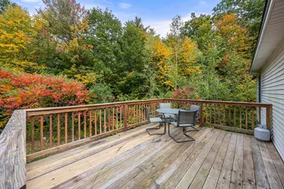 159 Summit View Drive, Tamworth, NH 03886 - Photo 6