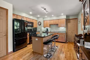 159 Summit View Dr, Tamworth, NH 03886 - Photo 12