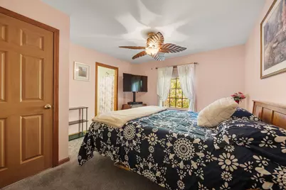 159 Summit View Drive, Tamworth, NH 03886 - Photo 22