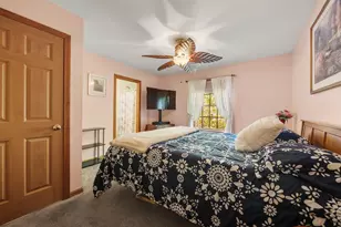159 Summit View Dr, Tamworth, NH 03886 - Photo 22