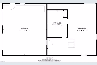 159 Summit View Drive, Tamworth, NH 03886 - Photo 34