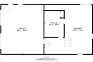 159 Summit View Dr, Tamworth, NH 03886 - Photo 34