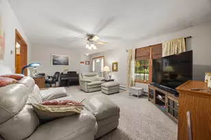 159 Summit View Dr, Tamworth, NH 03886 - Photo 8