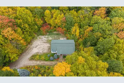 159 Summit View Drive, Tamworth, NH 03886 - Photo 30