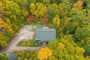 159 Summit View Dr, Tamworth, NH 03886 - Photo 30