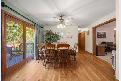 159 Summit View Drive, Tamworth, NH 03886 - Photo 10