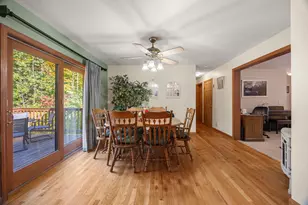 159 Summit View Dr, Tamworth, NH 03886 - Photo 10