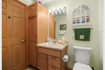 159 Summit View Drive, Tamworth, NH 03886 - Photo 20