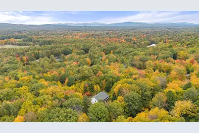 159 Summit View Drive, Tamworth, NH 03886 - Photo 32