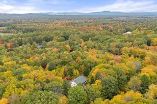 159 Summit View Dr, Tamworth, NH 03886 - Photo 32