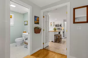 394 Wallis Rd, Rye, NH 03870 - Photo 10