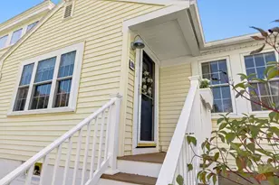 394 Wallis Rd, Rye, NH 03870 - Photo 50