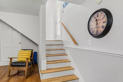 394 Wallis Road, Rye, NH 03870 - Photo 36