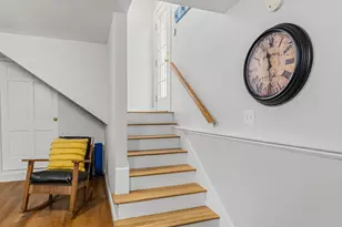 394 Wallis Rd, Rye, NH 03870 - Photo 36