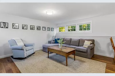 394 Wallis Road, Rye, NH 03870 - Photo 40