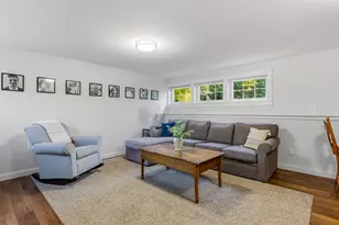 394 Wallis Rd, Rye, NH 03870 - Photo 40