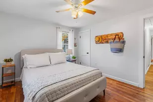 394 Wallis Rd, Rye, NH 03870 - Photo 26