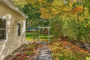 394 Wallis Rd, Rye, NH 03870 - Photo 46