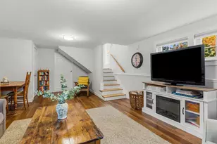 394 Wallis Rd, Rye, NH 03870 - Photo 38