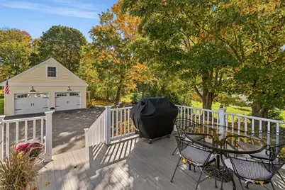 394 Wallis Road, Rye, NH 03870 - Photo 44