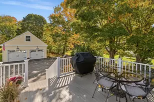 394 Wallis Rd, Rye, NH 03870 - Photo 44