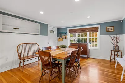 394 Wallis Road, Rye, NH 03870 - Photo 20