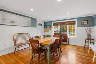 394 Wallis Rd, Rye, NH 03870 - Photo 20