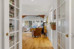 394 Wallis Rd, Rye, NH 03870 - Photo 12