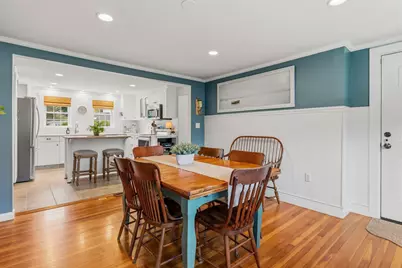 394 Wallis Road, Rye, NH 03870 - Photo 18