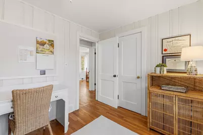 394 Wallis Road, Rye, NH 03870 - Photo 24