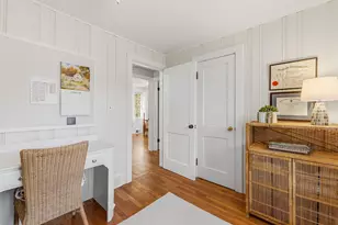 394 Wallis Rd, Rye, NH 03870 - Photo 24