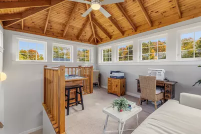 394 Wallis Road, Rye, NH 03870 - Photo 34