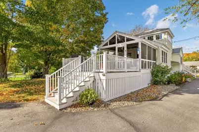 394 Wallis Road, Rye, NH 03870 - Photo 48