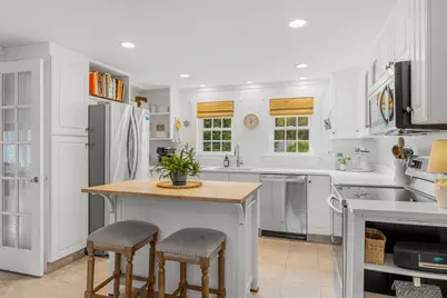 394 Wallis Road, Rye, NH 03870 - Photo 14