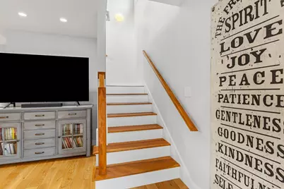 394 Wallis Road, Rye, NH 03870 - Photo 32