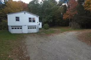 156 Forest Lake Rd, Winchester, NH 03470 - Photo 4