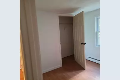 156 Forest Lake Road, Winchester, NH 03470 - Photo 22