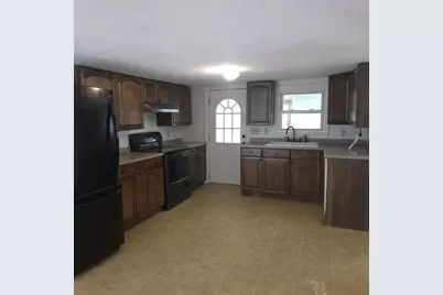 156 Forest Lake Road, Winchester, NH 03470 - Photo 12