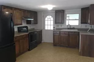 156 Forest Lake Rd, Winchester, NH 03470 - Photo 12