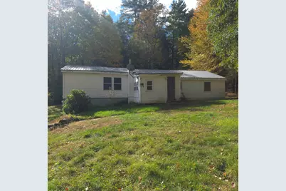 156 Forest Lake Road, Winchester, NH 03470 - Photo 2