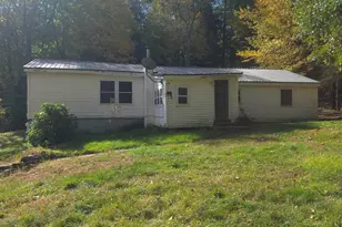 156 Forest Lake Rd, Winchester, NH 03470 - Photo 2