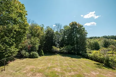 650 Washington Road, Rye, NH 03870 - Photo 46