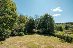 650 Washington Rd, Rye, NH 03870 - Photo 46