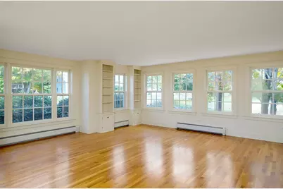 650 Washington Road, Rye, NH 03870 - Photo 12