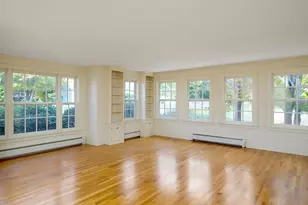 650 Washington Rd, Rye, NH 03870 - Photo 12
