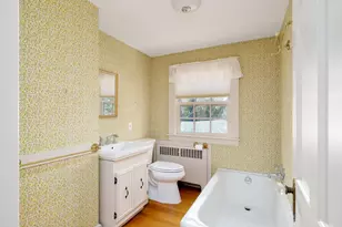 650 Washington Rd, Rye, NH 03870 - Photo 38