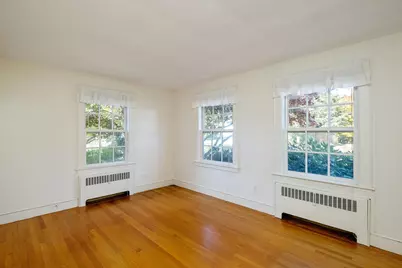 650 Washington Road, Rye, NH 03870 - Photo 28