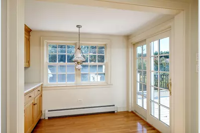 650 Washington Road, Rye, NH 03870 - Photo 22