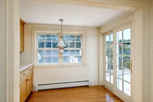 650 Washington Rd, Rye, NH 03870 - Photo 22