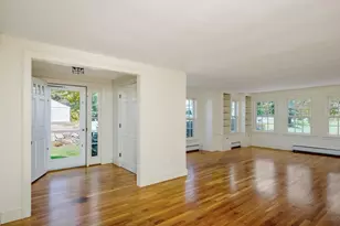 650 Washington Rd, Rye, NH 03870 - Photo 10